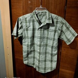 Boys shirt